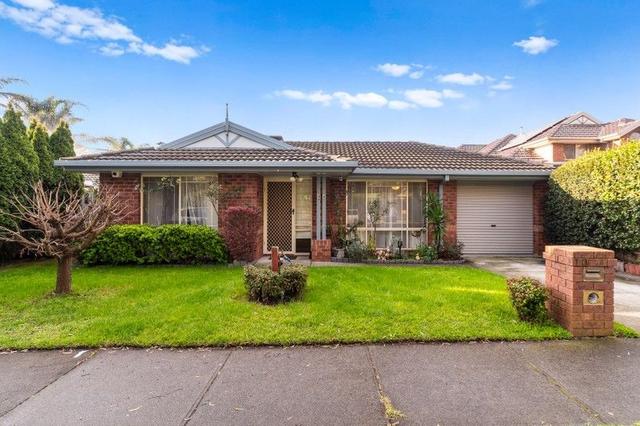 34 Orama Avenue, VIC 3201