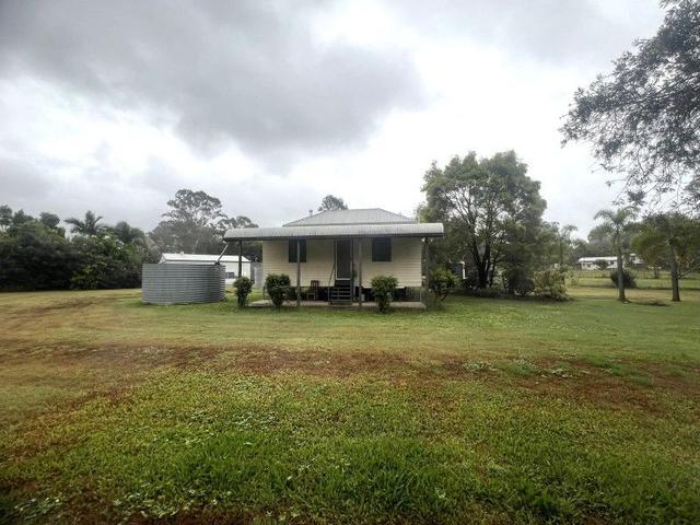 211 Conlons Road, QLD 4660