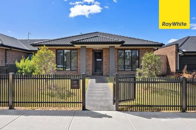 44B Coburns Road, VIC 3338