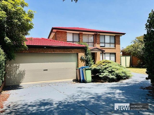 16 Schuler Court, VIC 3805