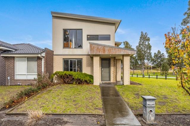 15 Renlik Circuit, VIC 3977