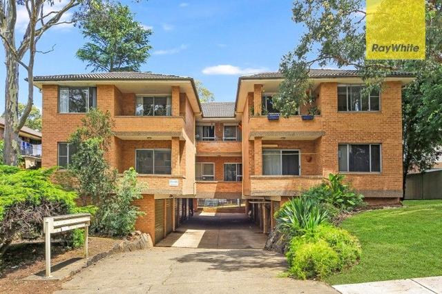 5/104-106 Railway Street, NSW 2142