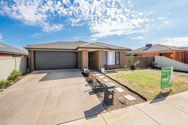 24 Bellemara Drive, VIC 3629