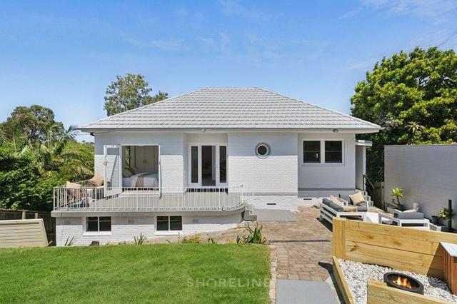 144 Queenscliff Road, NSW 2096