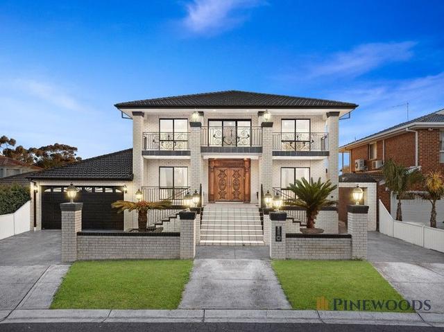 3 Wise Way, VIC 3064