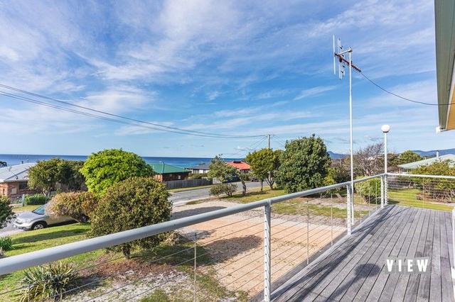 13 Charles Street, TAS 7215