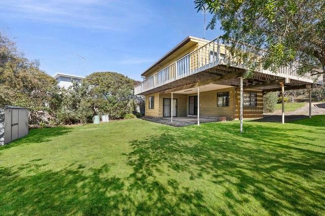 35 Odonohue  Road, VIC 3230