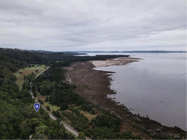 307 Lowana Road, TAS 7468