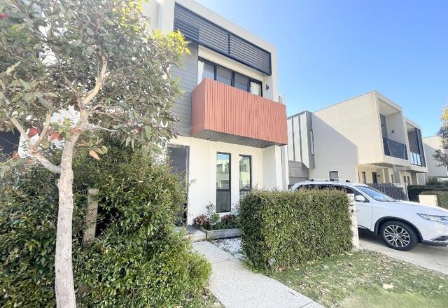 14 Lavender Avenue, VIC 3192