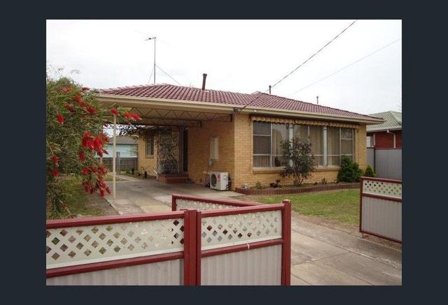 9 Christie Ct, VIC 3850