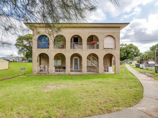 32 Anzac Parade, NSW 2284