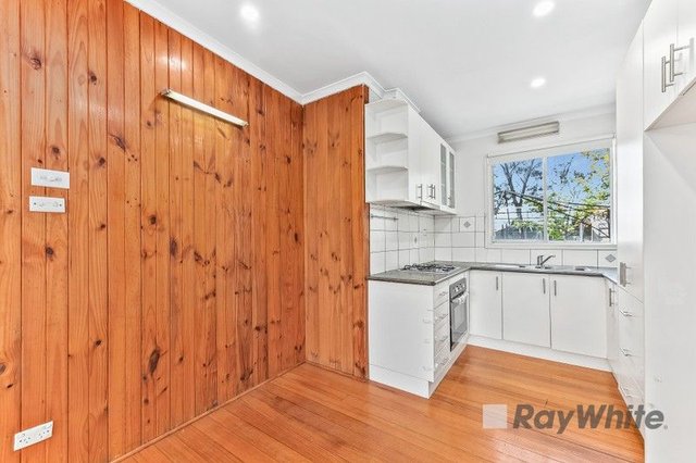 1/99 Cleeland Street, VIC 3175