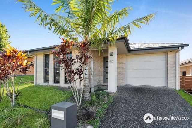 59 Sienna Circuit, QLD 4207
