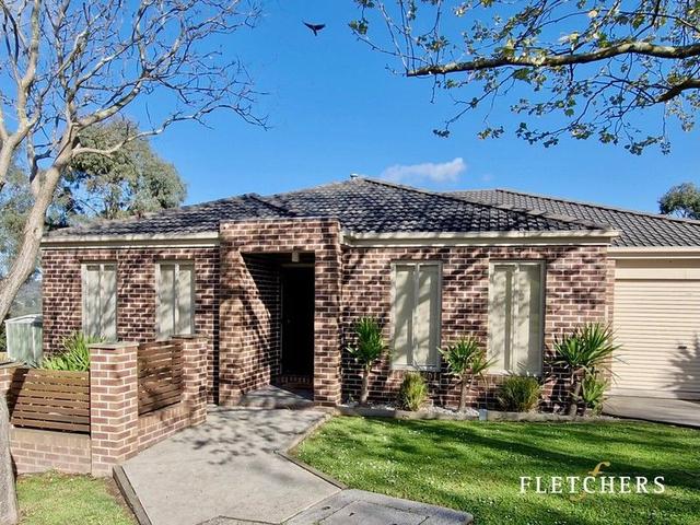 4 Gully Mews, VIC 3116