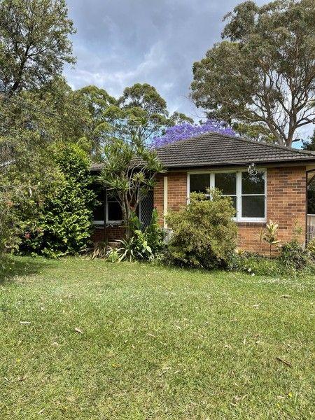 117a Eastview Ave, NSW 2113