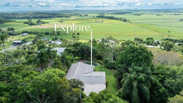 36 Coakley Court, QLD 4740