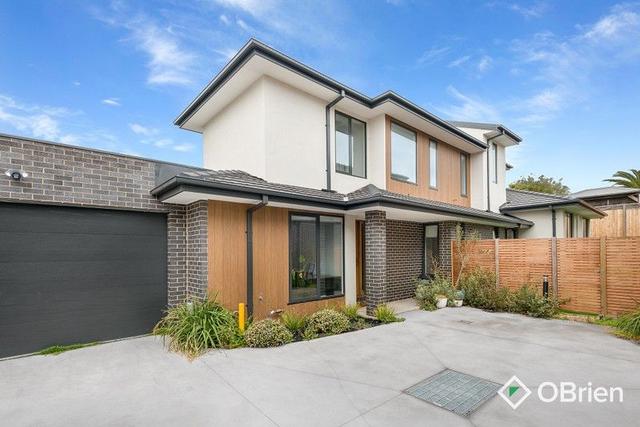 4/30 High Street, VIC 3199