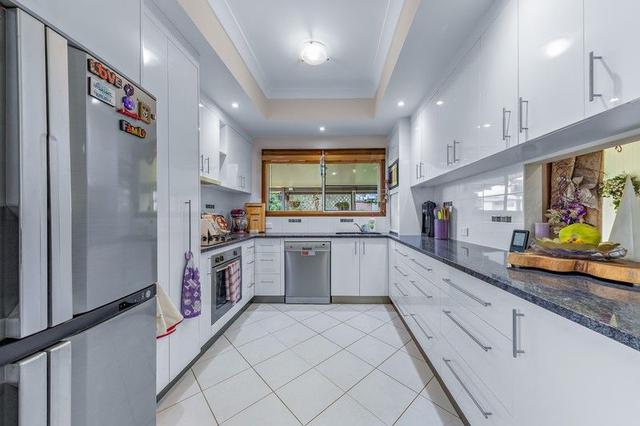 6 Sterry Street, QLD 4800