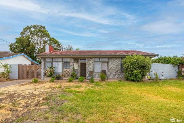 30 Ypres Road, WA 6111