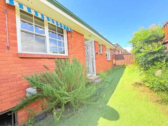 4/268 Stoney Creek Road, NSW 2208