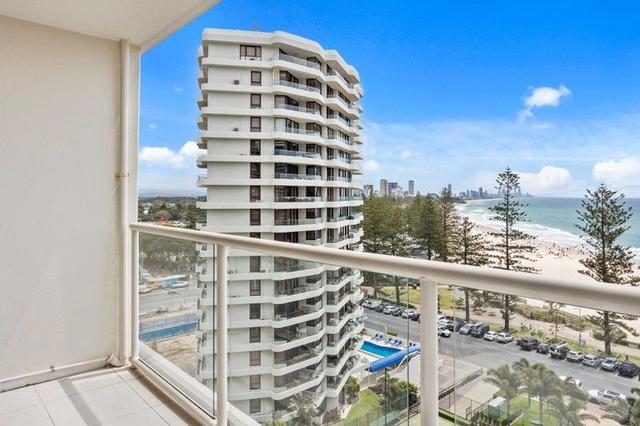 10C/52 Goodwin Terrace, QLD 4220