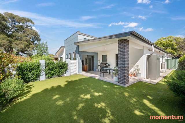 34A Mulley Street, ACT 2611