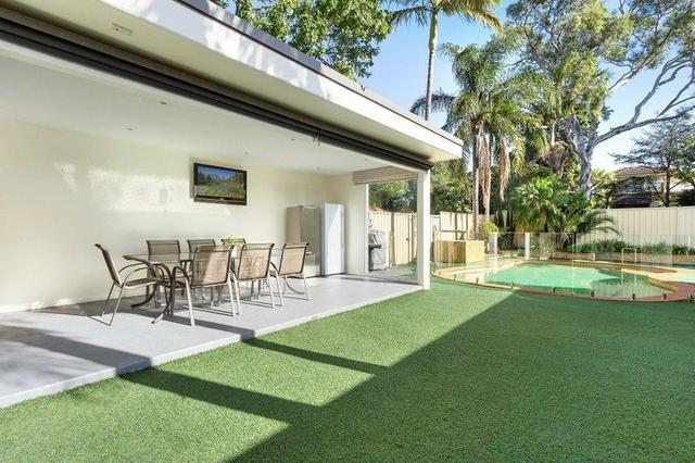 56 Mercury Street, NSW 2209