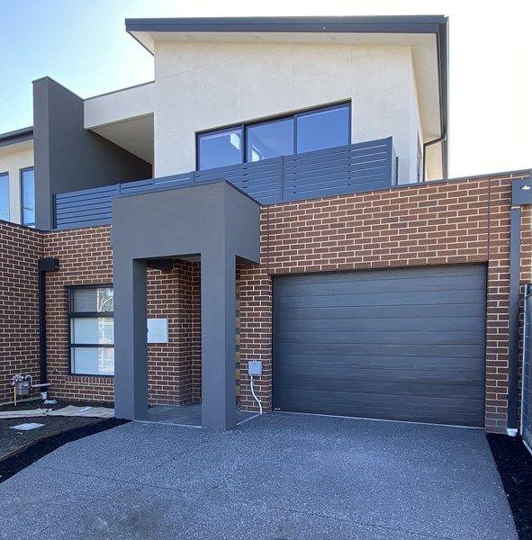 86 Mount View Road, VIC 3075