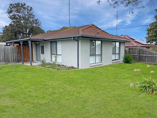 114 Kewarra Drive, VIC 3222