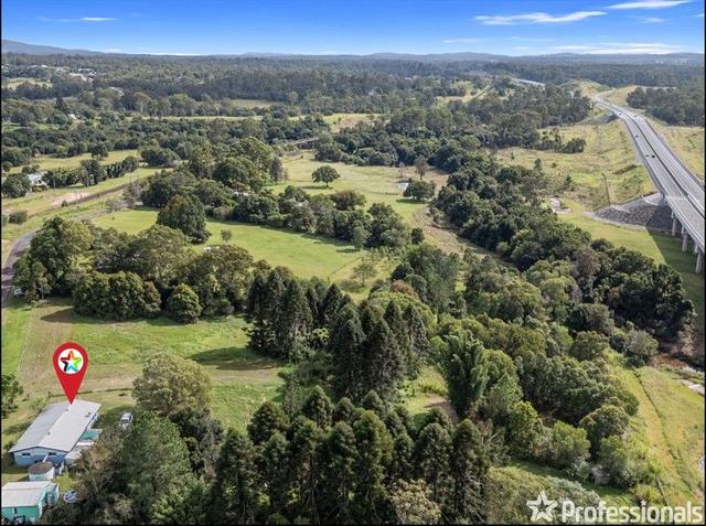 92 Bolcaro Road, QLD 4570