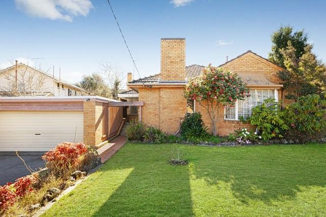 133 Doncaster Road, VIC 3104