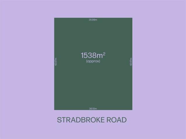 56 Stradbroke Road, SA 5074