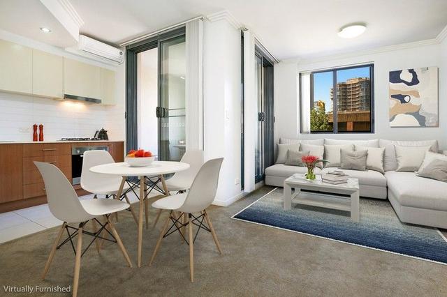 78/20 Victoria Road, NSW 2150