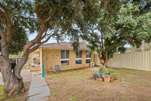 59 A & B Kenny Crescent, WA 6530