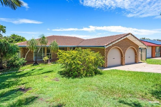 73 Basswood Street, QLD 4115