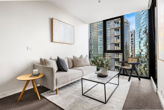 2009/45 Clarke Street, VIC 3006