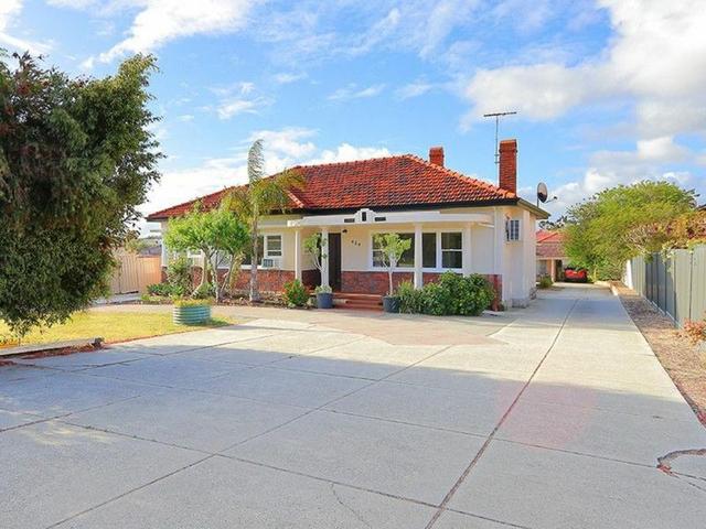 1/424 Canning Highway, WA 6156