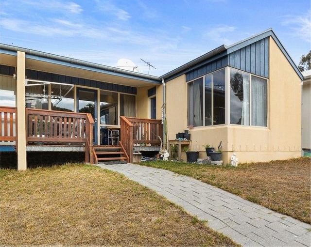 10 Roper Lane, SA 5204