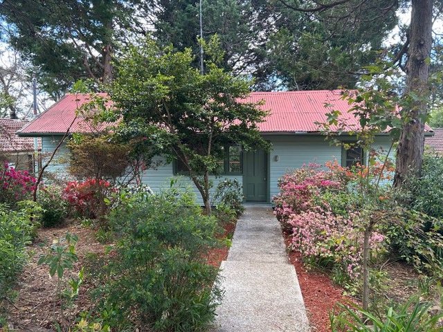 80 Godson Ave, NSW 2785