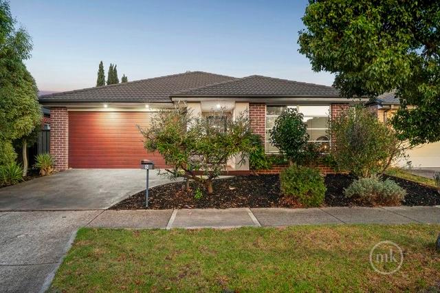 5 Ainslie Rise, VIC 3754