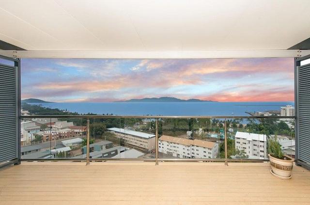 8/19 Cleveland Terrace, QLD 4810