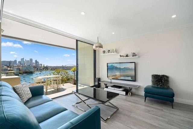Unit 19/50 Darling Point Rd, NSW 2027