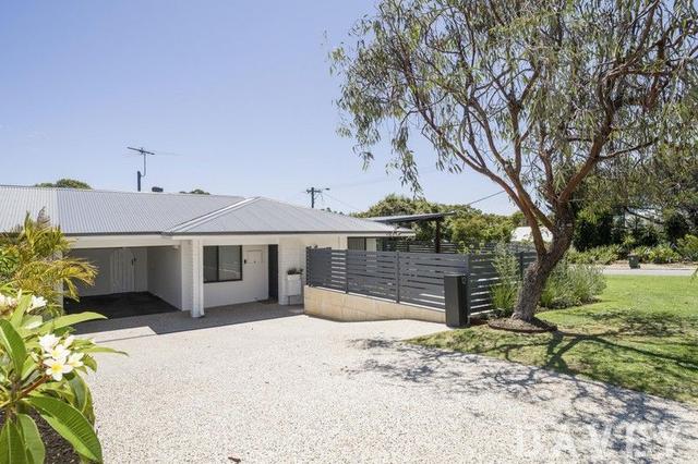 12 Turnbull Way, WA 6029
