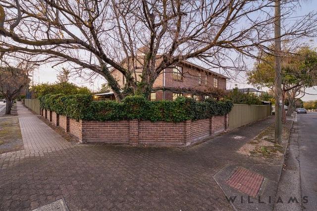 27 St Andrews Street, SA 5081