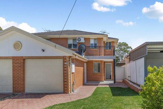 110 Rex Road, NSW 2198