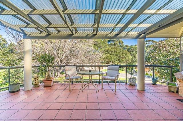 32 Castle Pines Drive, NSW 2153