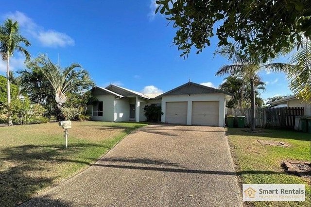 5 Gledhill Court, QLD 4814