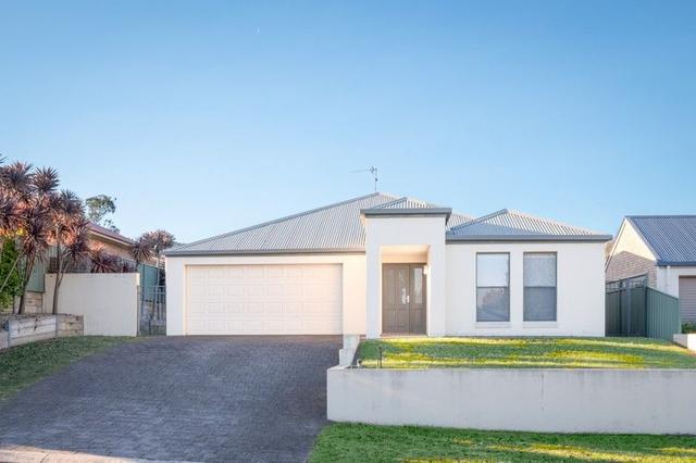 7 Hastings Avenue, SA 5290