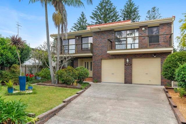 100 Grandview Street, NSW 2261