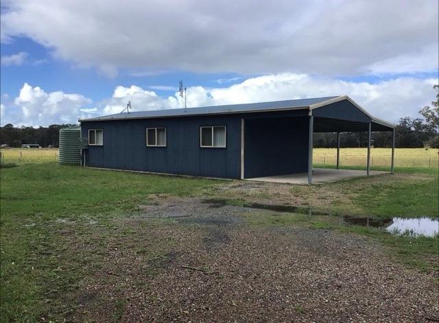 195 A Manhire Road, NSW 2259